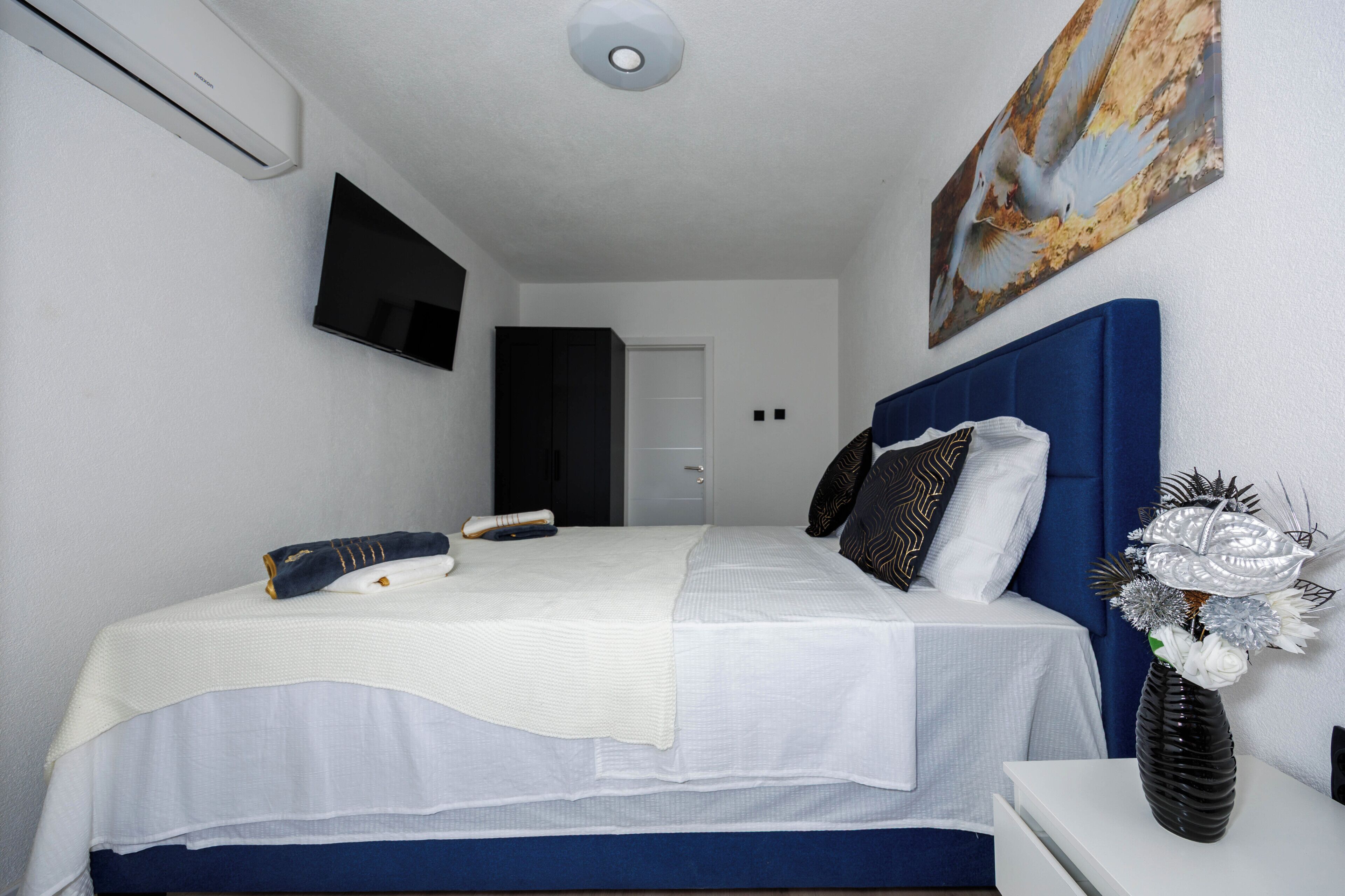 Kamar
