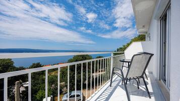 Classic Retreat 1 | Wi-Fi gratuito