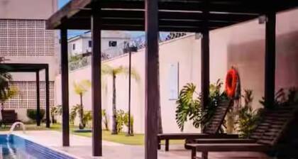 Travellar 421B Amazing Apartment!