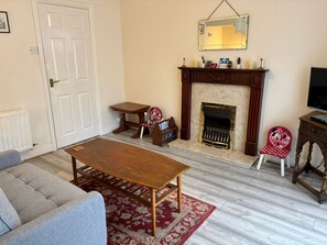 Nicht klassifiziertes Bild, 4 von 26, Schaltfläche