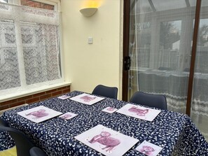 Nicht klassifiziertes Bild, 5 von 26, Schaltfläche