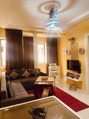 Books - Séduisant Studio in Casablanca (Casablanca)