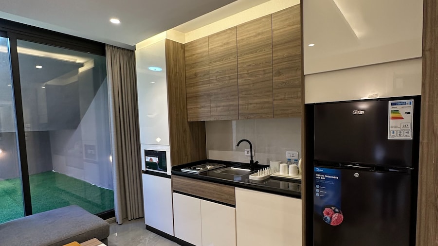 001 Al-najeh JRE Apartments For Rent ave