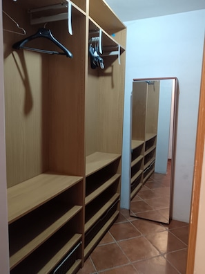 Casa, 2 quartos, piscina particular, vista para o jardim | Parte interna