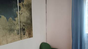 House, 2 Bedrooms, Private Pool, Garden View | Bahagian dalam