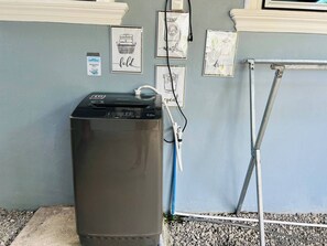 Room, 1 Bedroom, Accessible, Smoking | Interior