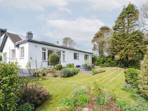 Exterior - Chimings (Wadebridge)