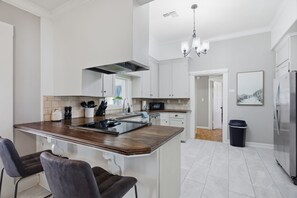 Image sans description, 4 de 11, bouton