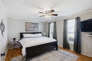 Image sans description, 3 de 11, bouton