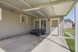 Uklassifisert bilde, 5 av 11, knapp