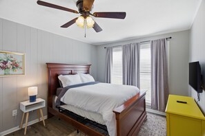 Image sans description, 5 de 11, bouton