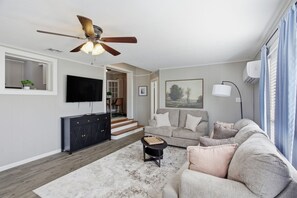 Image sans description, 2 de 11, bouton