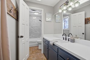 Nicht klassifiziertes Bild, 4 von 11, Schaltfläche