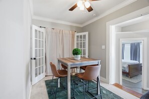 Photo non classée, 2 sur 11, bouton