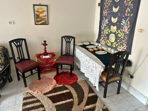 Apartment | 2 bedrooms