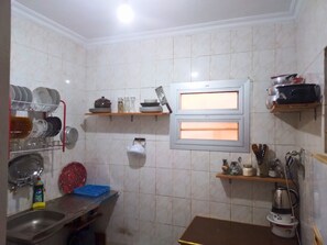 公寓 | 2 間臥室