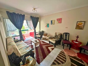 公寓 | 2 間臥室