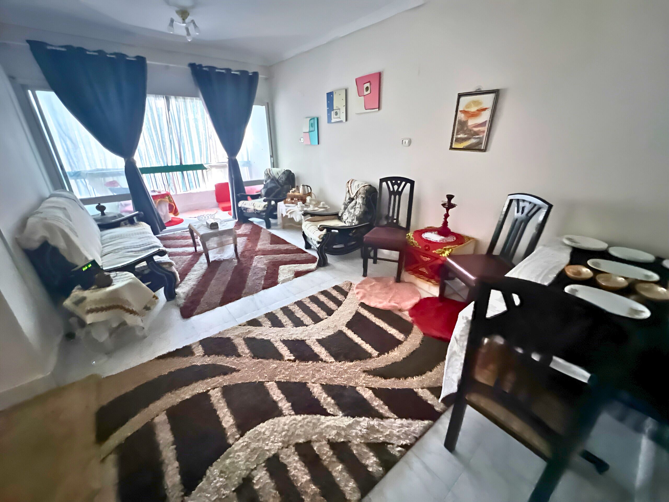 Apartment | 2 bedrooms
