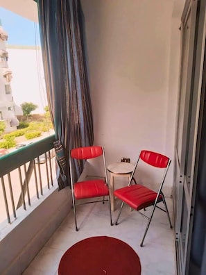 Apartment | 2 bedrooms