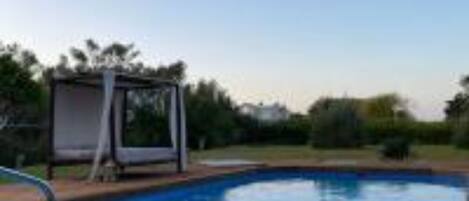 Villa, Smoking | 4 bedrooms
