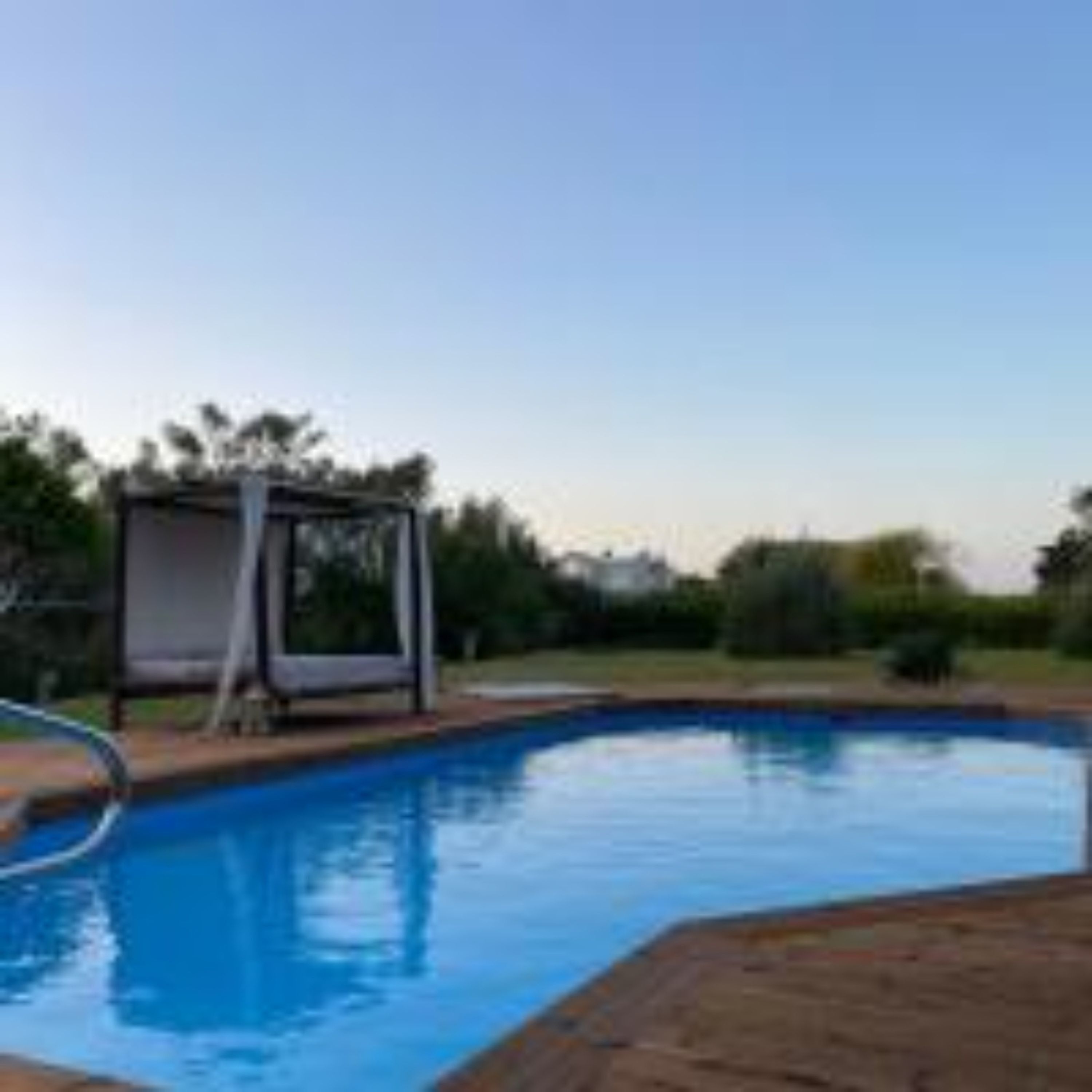 House, Smoking | 4 bedrooms, soundproofing