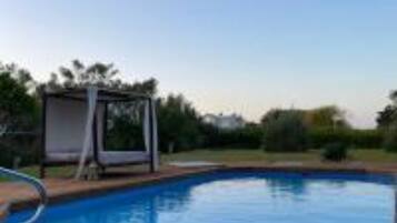 House, Smoking | 4 bedrooms, soundproofing