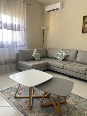 TV connectée
