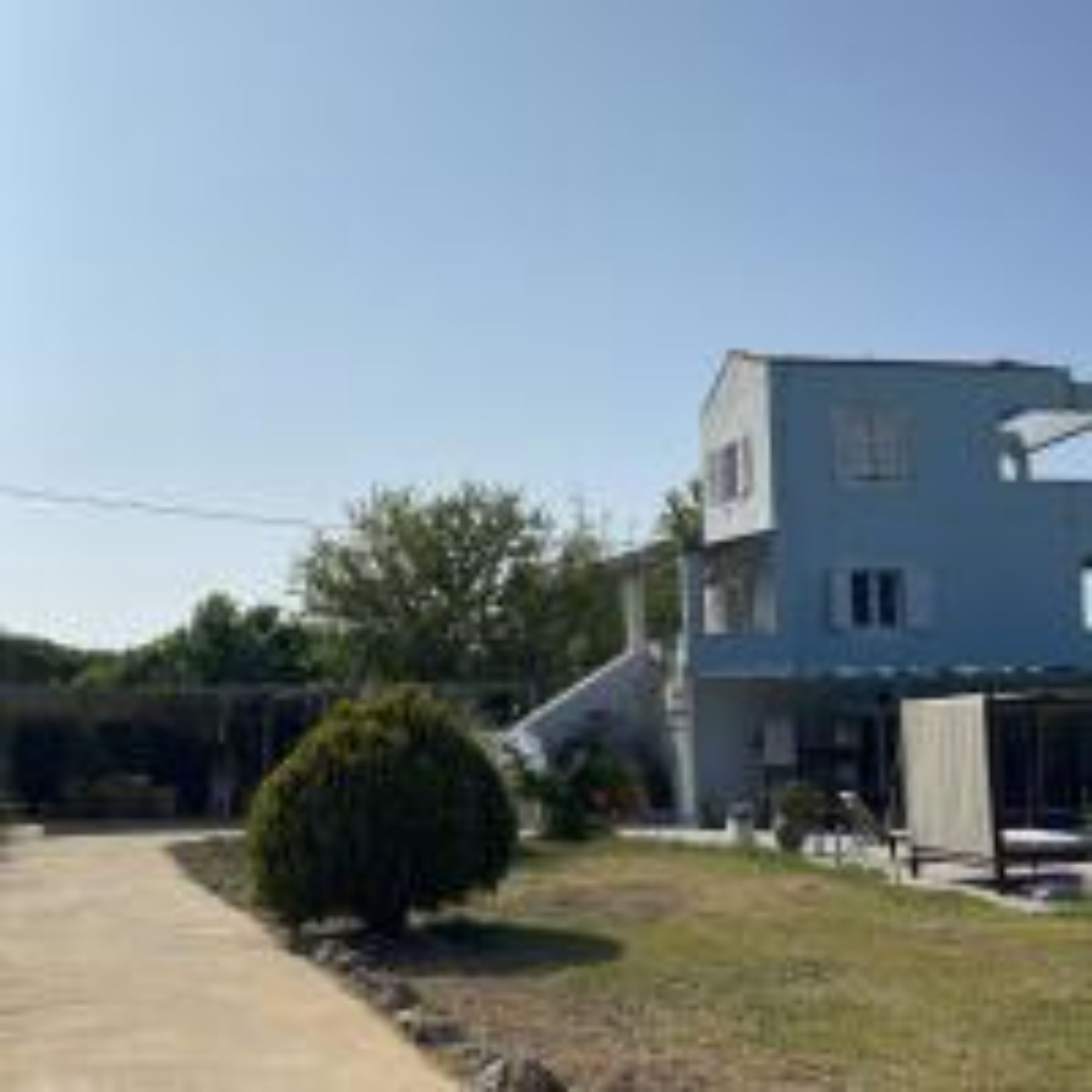 Casa | 3 quartos
