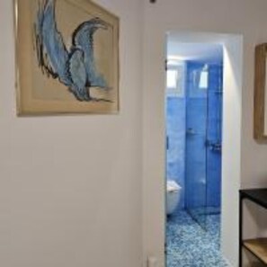 Villa | 3 bedrooms