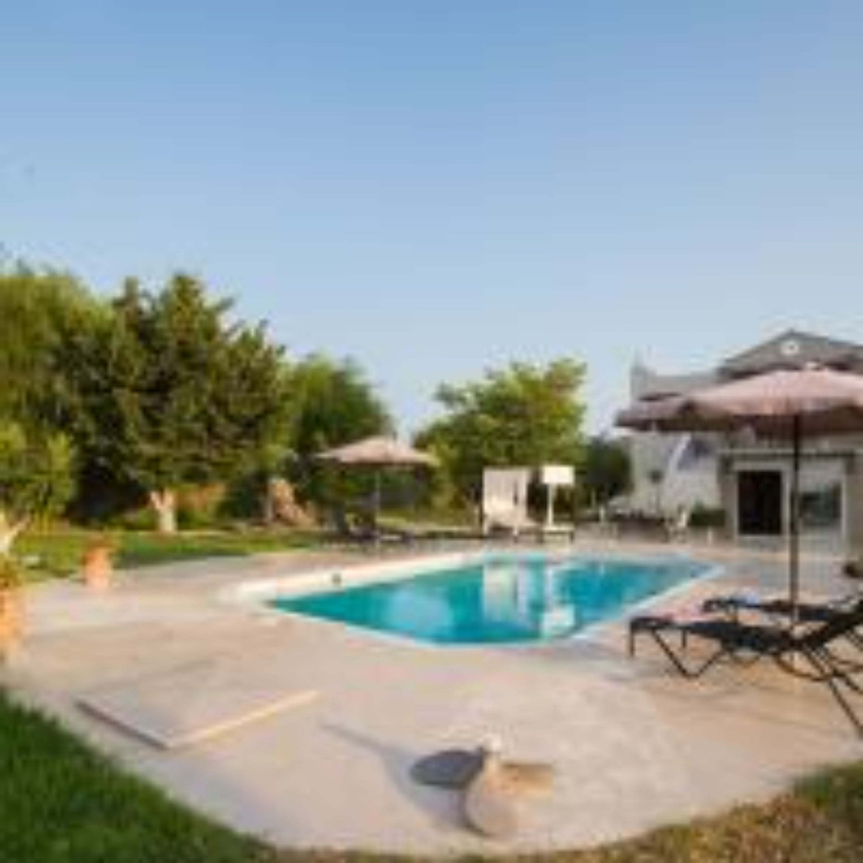 House, Smoking | 2 bedrooms, soundproofing