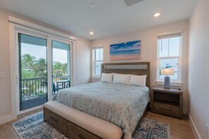 บ้านพัก, หลายเตียง (180 Pearl) | 5 ห้องนอน