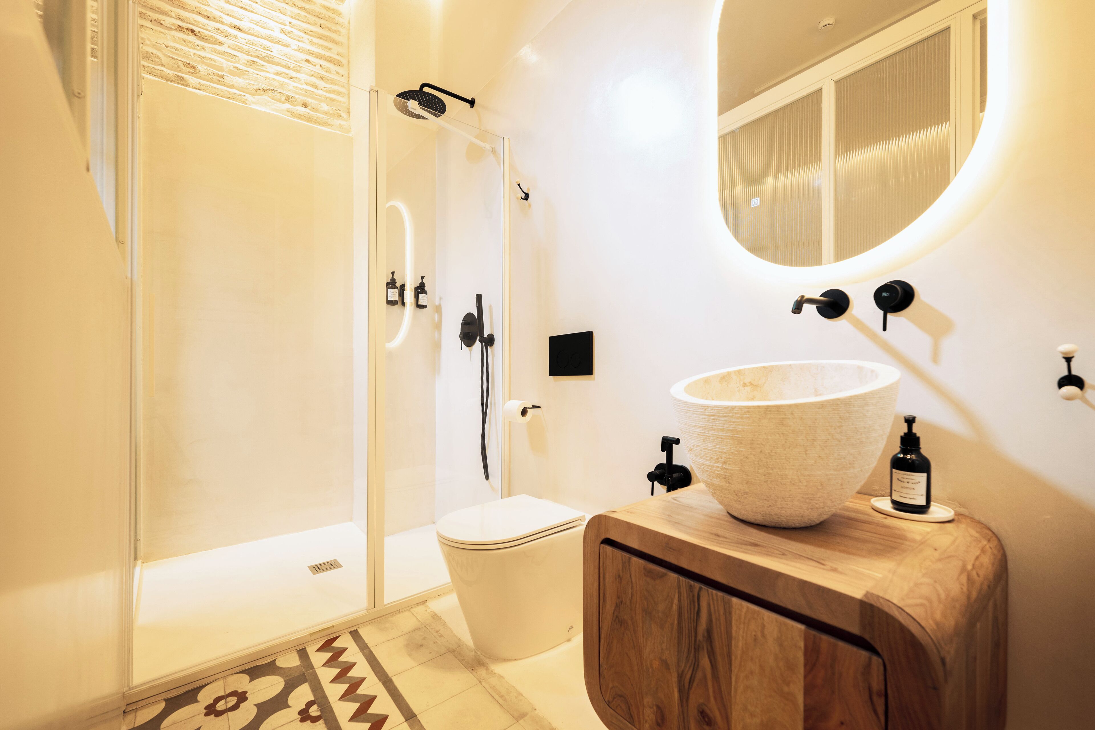 Photo - Hotel Boutique Escudo del Carmen