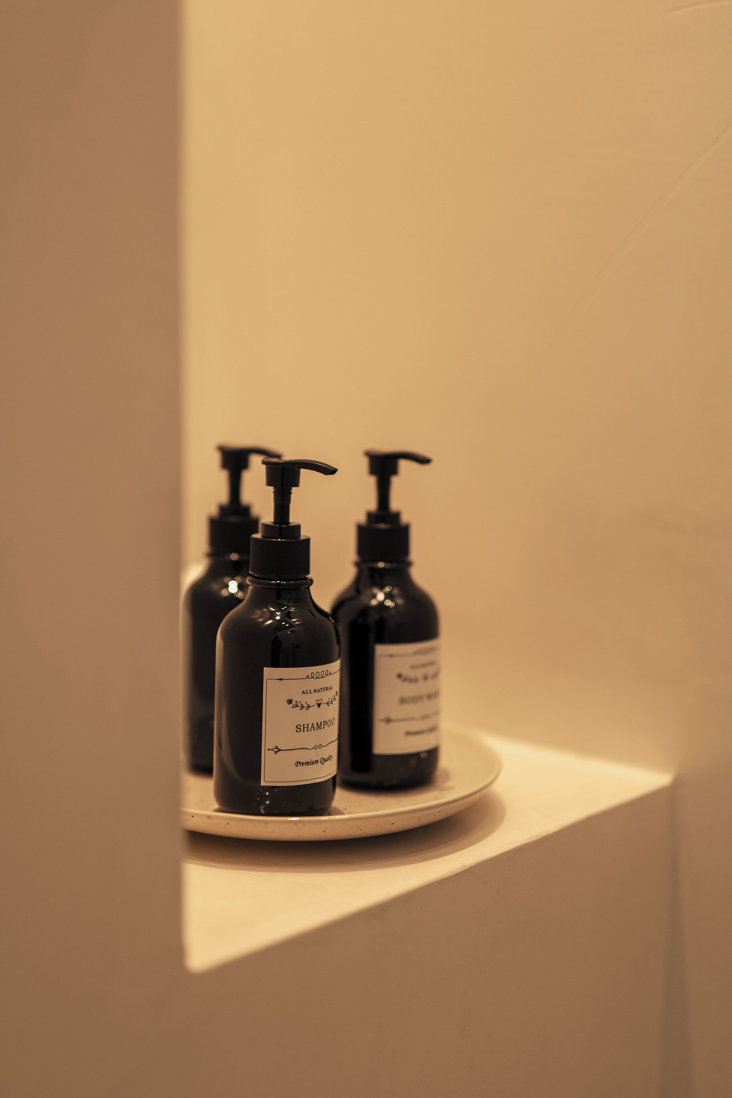 Photo - Hotel Boutique Escudo del Carmen