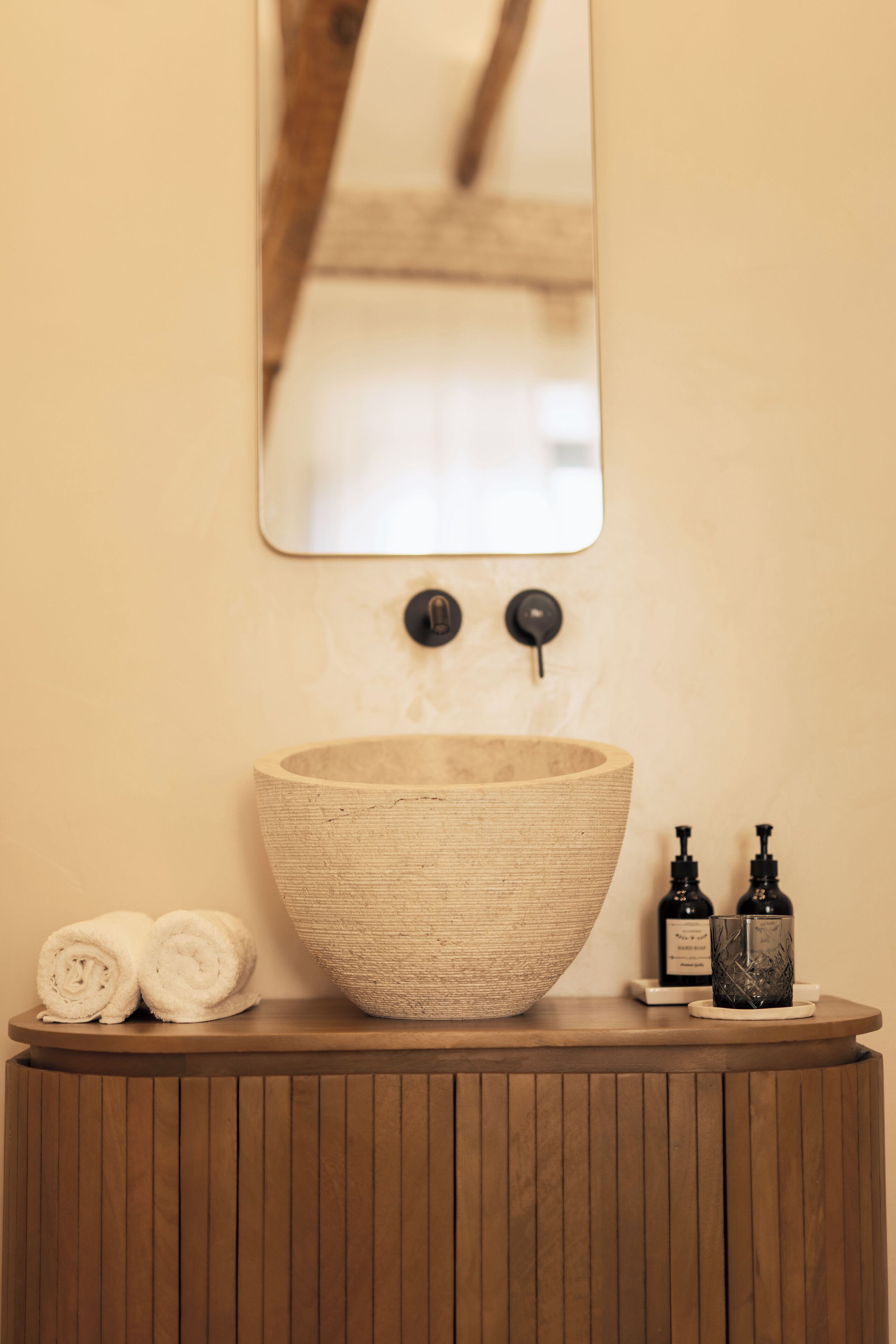 Photo - Hotel Boutique Escudo del Carmen