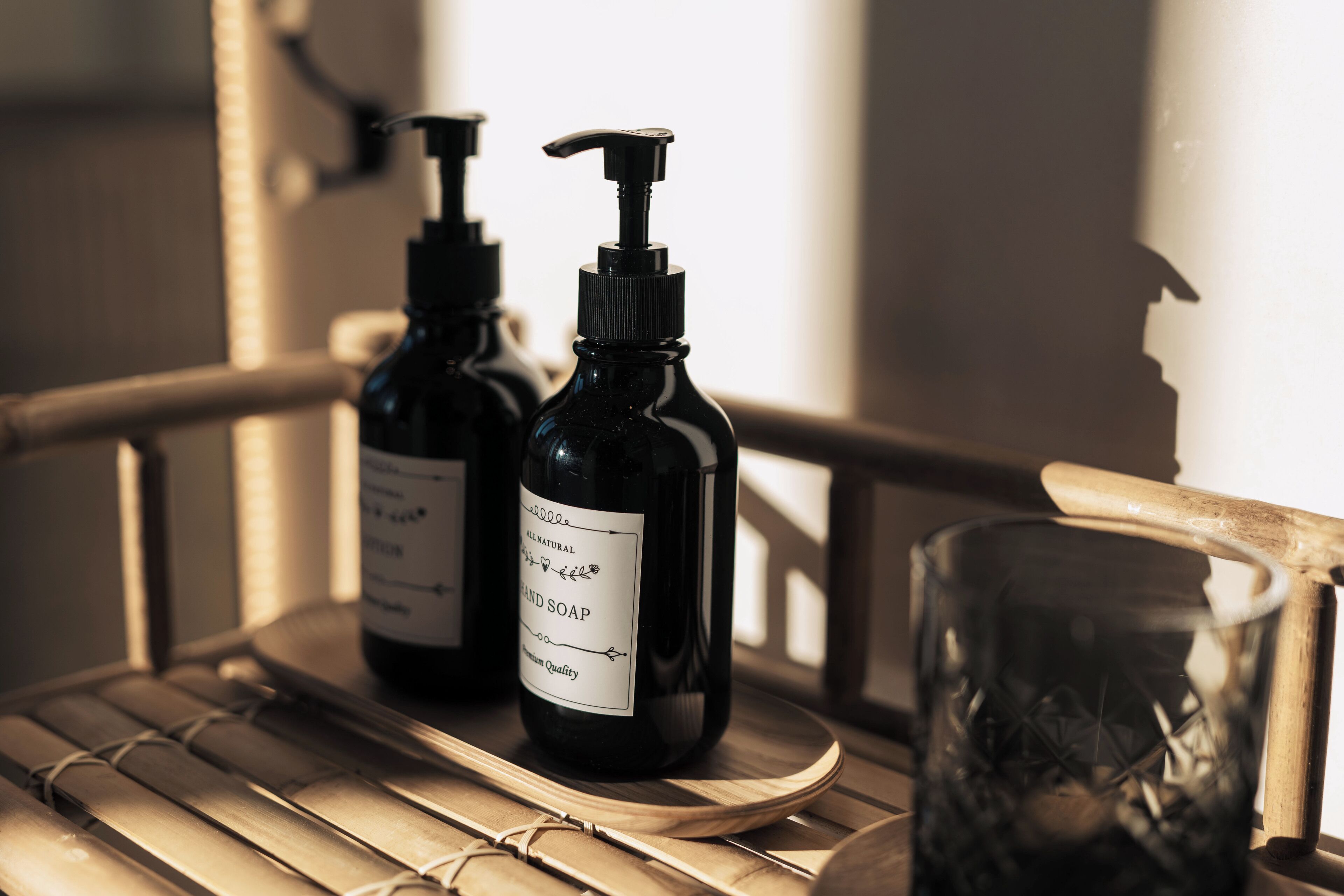 Photo - Hotel Boutique Escudo del Carmen