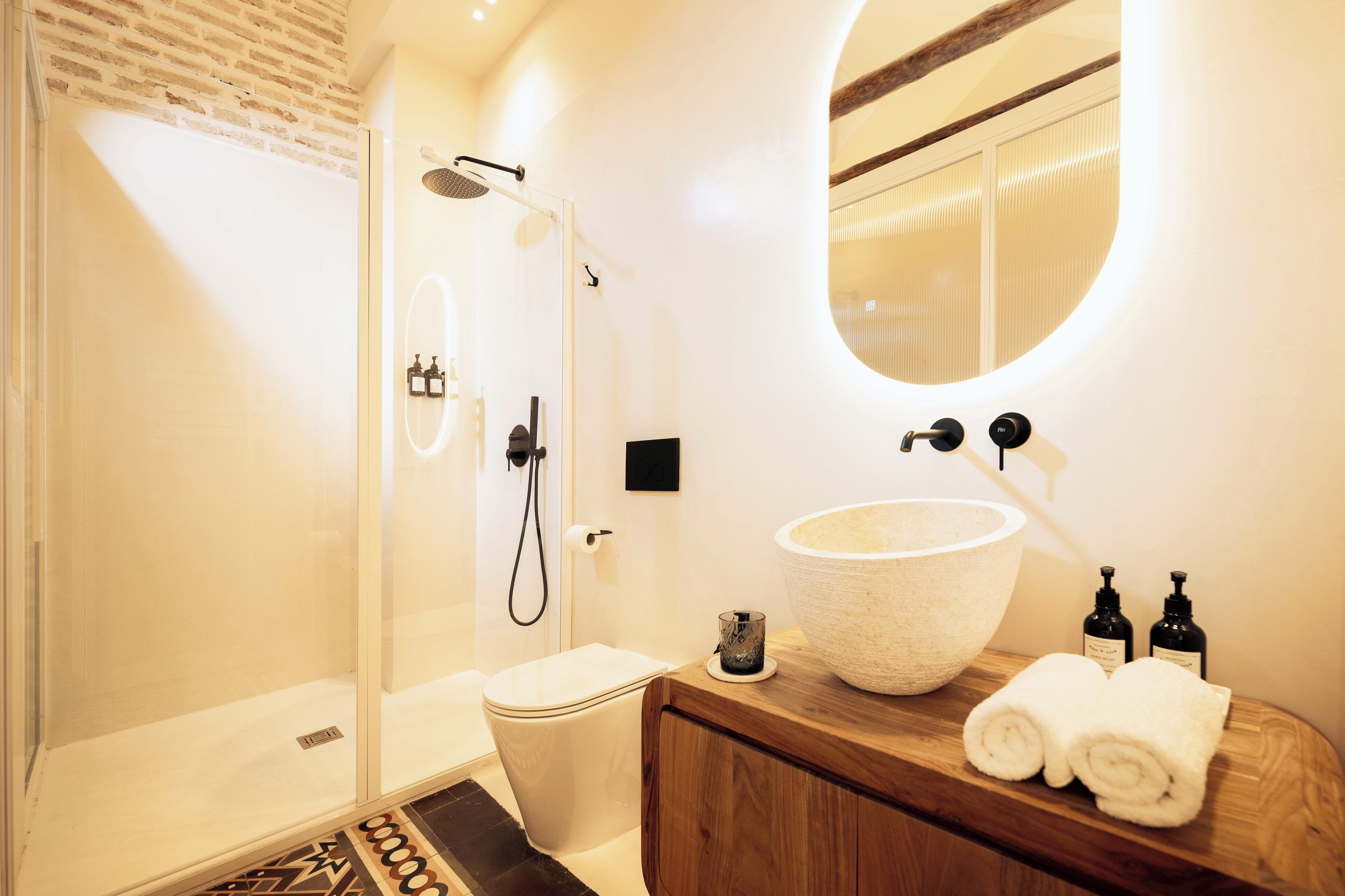 Photo - Hotel Boutique Escudo del Carmen