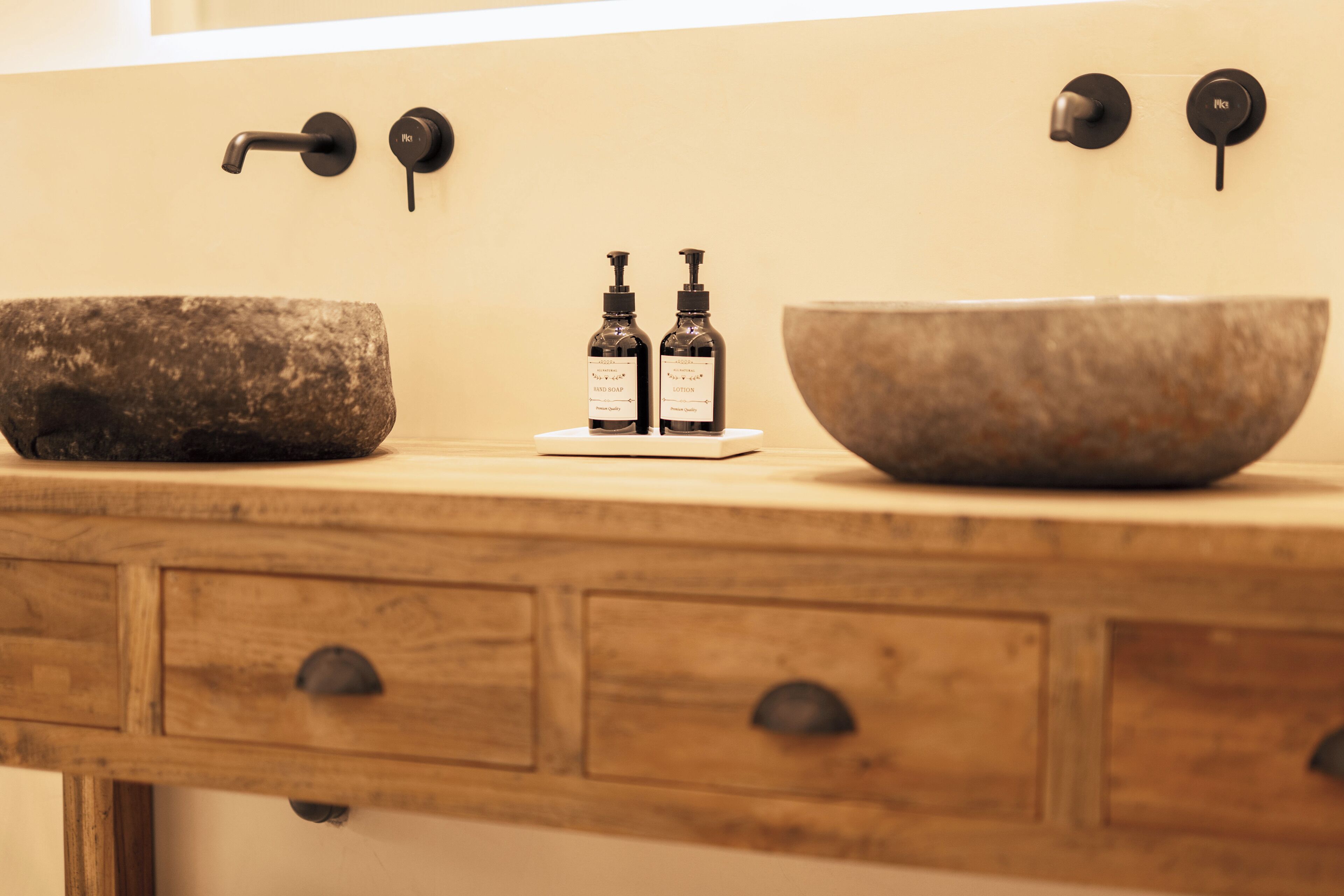 Photo - Hotel Boutique Escudo del Carmen