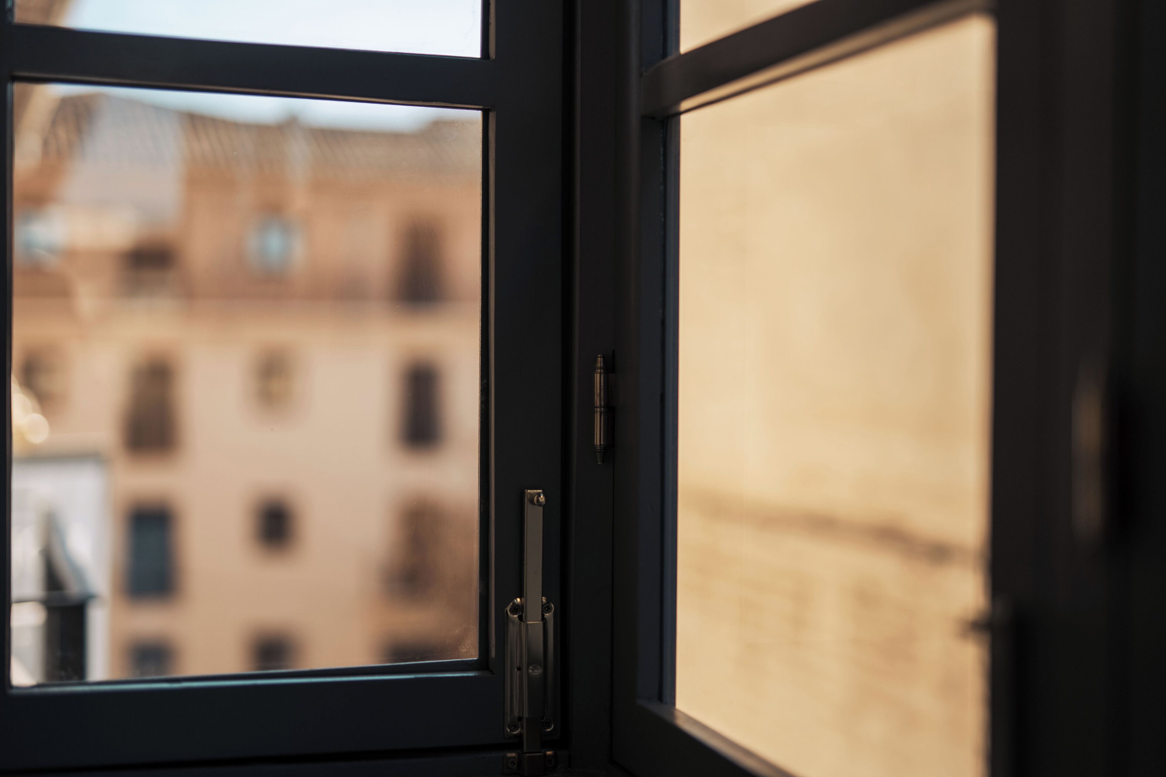 Photo - Hotel Boutique Escudo del Carmen