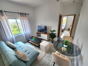 Smart-TV