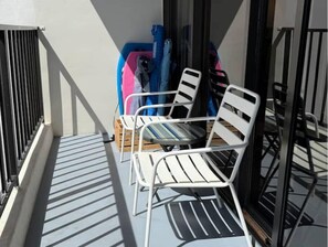 Ulkoalueet