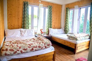 Ropa de cama
