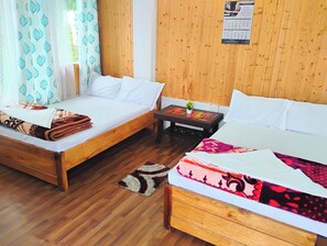 Ropa de cama