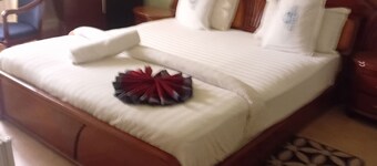 KSB HOTEL