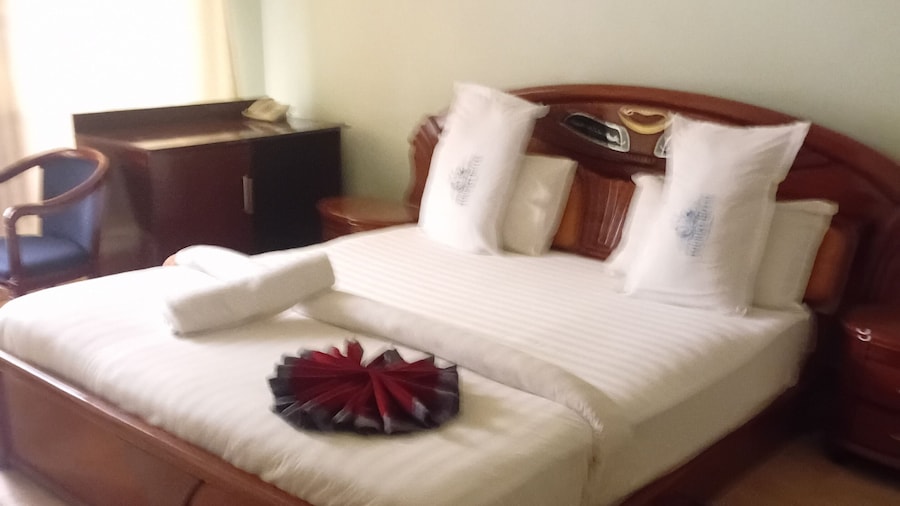 KSB HOTEL