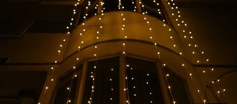 Regal Guest House by ROH