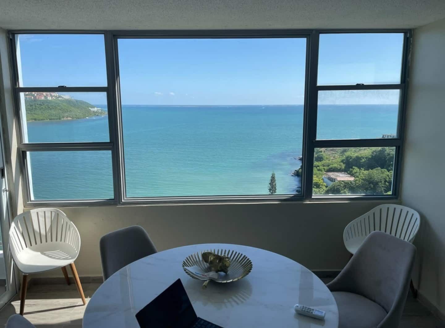 อพ าร์ทเมนท์