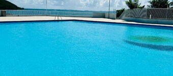 Oceanfront Paradise Marina Views Balcony