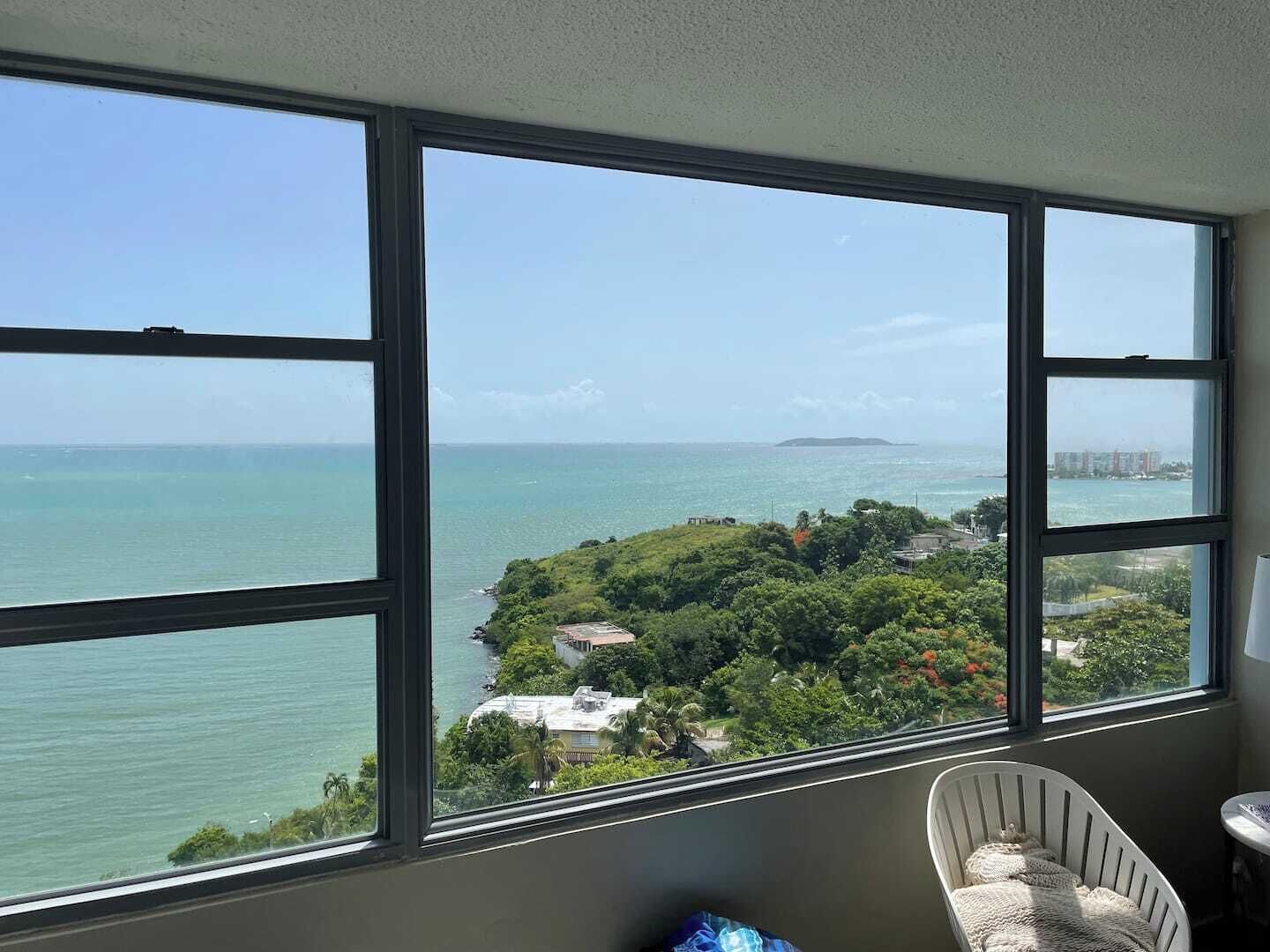 อพาร์ทเมนท์