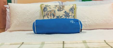 4 chambres, fer et planche Ă repasser, accĂšs au Wi-Fi (inclus)