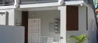 - Kenvillas